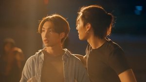 บรรยากาศรัก เดอะซีรีส์ 1. évad Ep.6 6. epizód