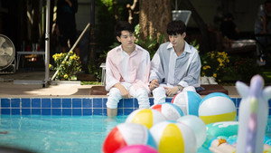 ออกซิเจน เดอะซีรีส์ - ดั่งลมหายใจ 1. évad Ep.13 13. epizód