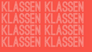 Klassen kép