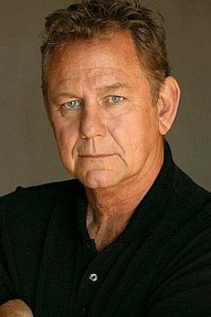 Ernie Lively profil kép