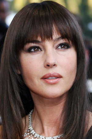 Monica Bellucci profil kép