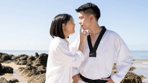 เปิด/โรงเรียน/ปล้น 1. évad Ep.6 6. epizód