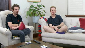 Gogglebox Australia 17. évad Ep.9 9. epizód