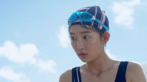 闪光少女 1. évad Ep.12 12. epizód