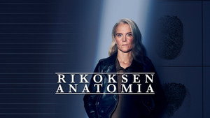 Rikoksen anatomia kép