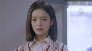 月里青山淡如画 1. évad Ep.15 15. epizód