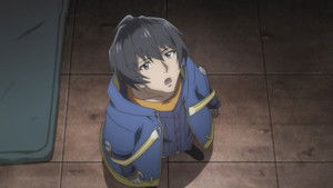 転生賢者の異世界ライフ ～第二の職業を得て、世界最強になりました～ 1. évad Ep.6 6. epizód