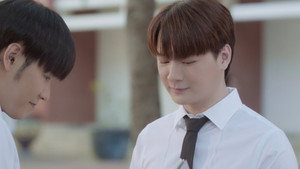 เพราะแฟนเก่าเปลี่ยนแปลงบ่อย kép