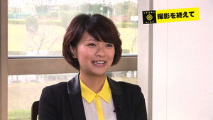リーガル・ハイ Speciális epizódok Ep.15 15. epizód