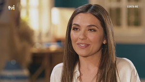 Conta-me 3. évad Ep.16 16. epizód