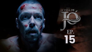 A Vida de Jó 1. évad Ep.15 15. epizód