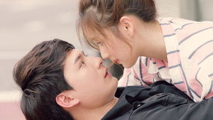 อุบัติรักข้ามขอบฟ้า 1. évad Ep.1 1. epizód