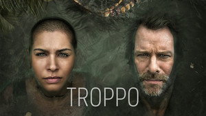 Troppo kép