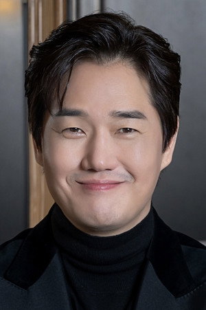 유지태 profil kép