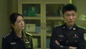 燃罪 1. évad Ep.2 2. epizód