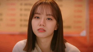 간 떨어지는 동거 1. évad Ep.5 5. epizód