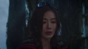 去桃花盛开的地方 2. évad Ep.14 14. epizód