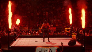 WWE Heat kép