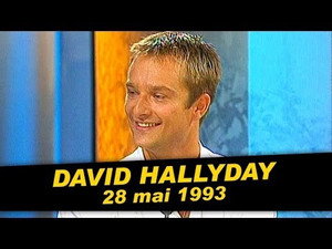 Coucou c'est nous ! 1. évad Ep.177 177. epizód