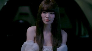 ระฟ้าหล่นสวรรค์ kép