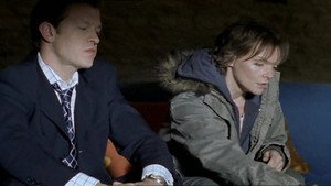 The Inspector Lynley Mysteries 3. évad Ep.4 4. epizód