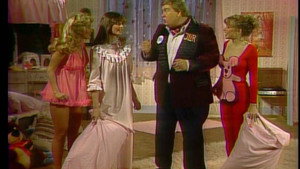 SCTV Network 90 1. évad Ep.18 18. epizód