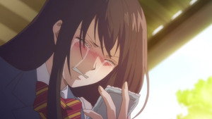 この音とまれ！ 1. évad Ep.6 6. epizód