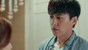 恋爱先生 1. évad Ep.43 43. epizód