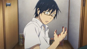 ERASED kép