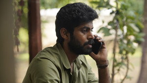 சுழல் - The Vortex kép