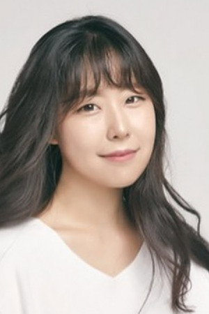 원옥화