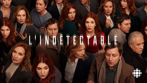 L’indétectable kép