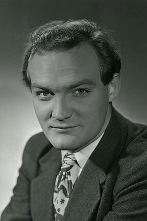 Bjørn Watt-Boolsen profil kép