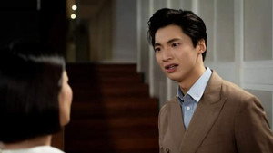 หลังคาใบบัว 1. évad Ep.6 6. epizód