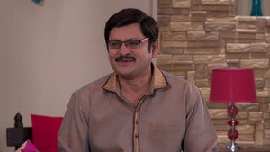 भाभीजी घर पर हैं! 1. évad Ep.83 83. epizód