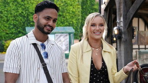 Hollyoaks 32. évad Ep.66 66. epizód