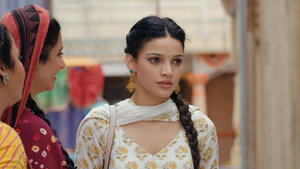 पंड्या स्टोर 1. évad Ep.202 202. epizód