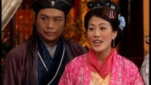 皆大歡喜 2. évad Ep.19 19. epizód