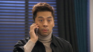 브라보 마이 라이프 kép