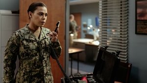 SEAL Team 7. évad Ep.5 5. epizód