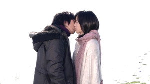 눈의 여왕 kép