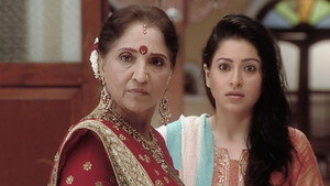 Baa Bahoo Aur Baby 1. évad Ep.410 410. epizód