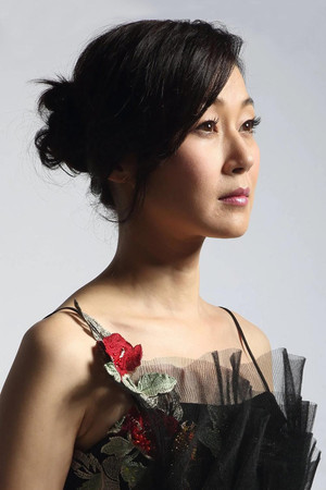 萬綺雯 profil kép