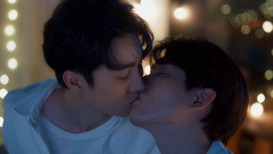 ใครคือ...อองชองเต 1. évad Ep.5 5. epizód