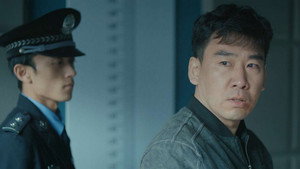 消失的痕迹 1. évad Ep.5 5. epizód