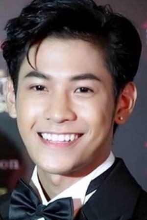 ปราชญา เรืองโรจน์ profil kép