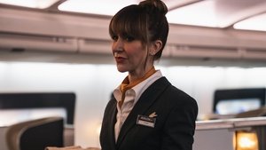 In Flight 1. évad Ep.1 1. epizód