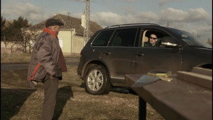 Вратиће се роде Speciális epizódok Ep.2 2. epizód
