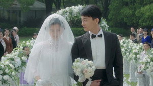 了不起的D小姐 1. évad Ep.9 9. epizód