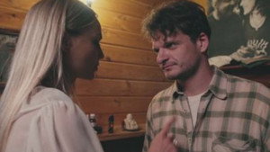 Lėlininkas 1. évad Ep.8 8. epizód